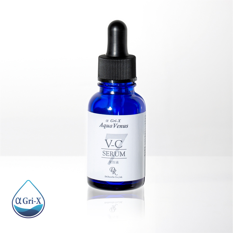 targetcare_v-c serum