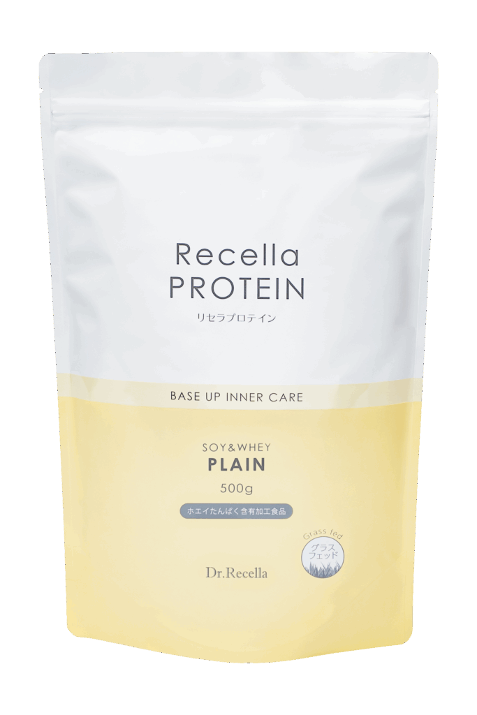 innercare_protein(with spoon)