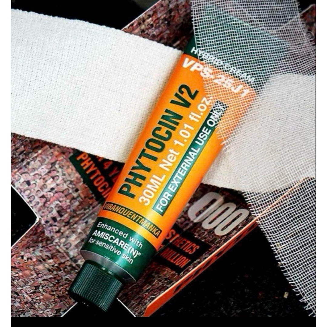 ファーメステティック CONAPIDIL コナピディル スキンケア 3点セット CONAPIDILコナピディル】ノーファンデ派必見！韓国最新スキンケアで