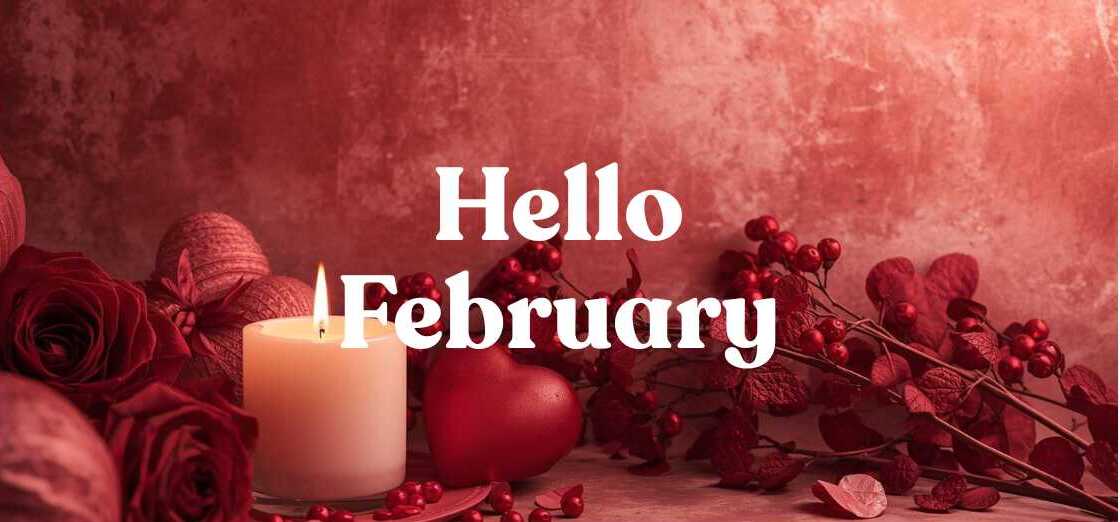 最新のキャンペーン