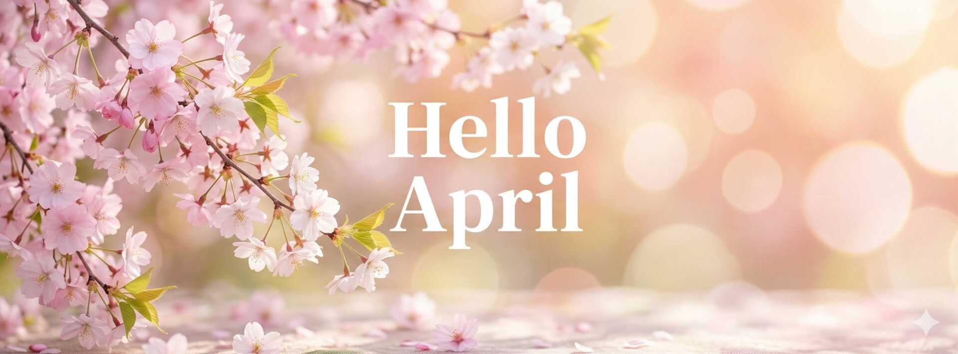 最新のキャンペーン