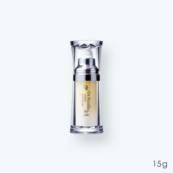 ads_superpro-retino
