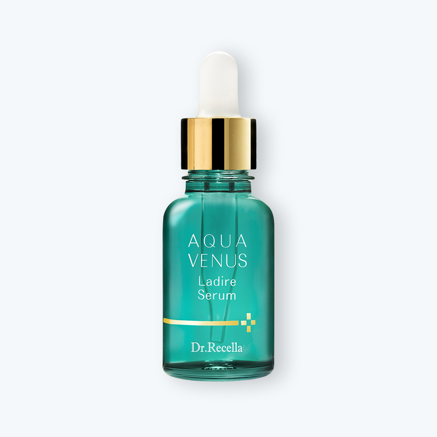 ladire_serum