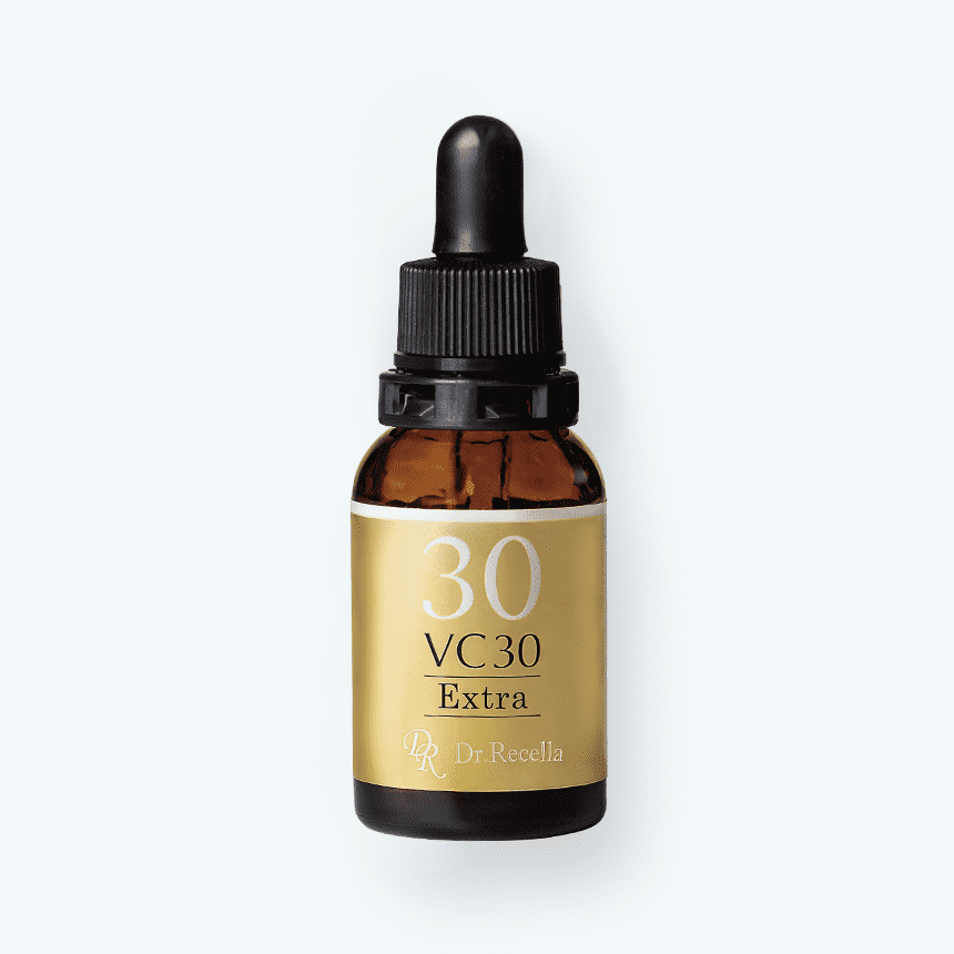 targetcare_vc30extra