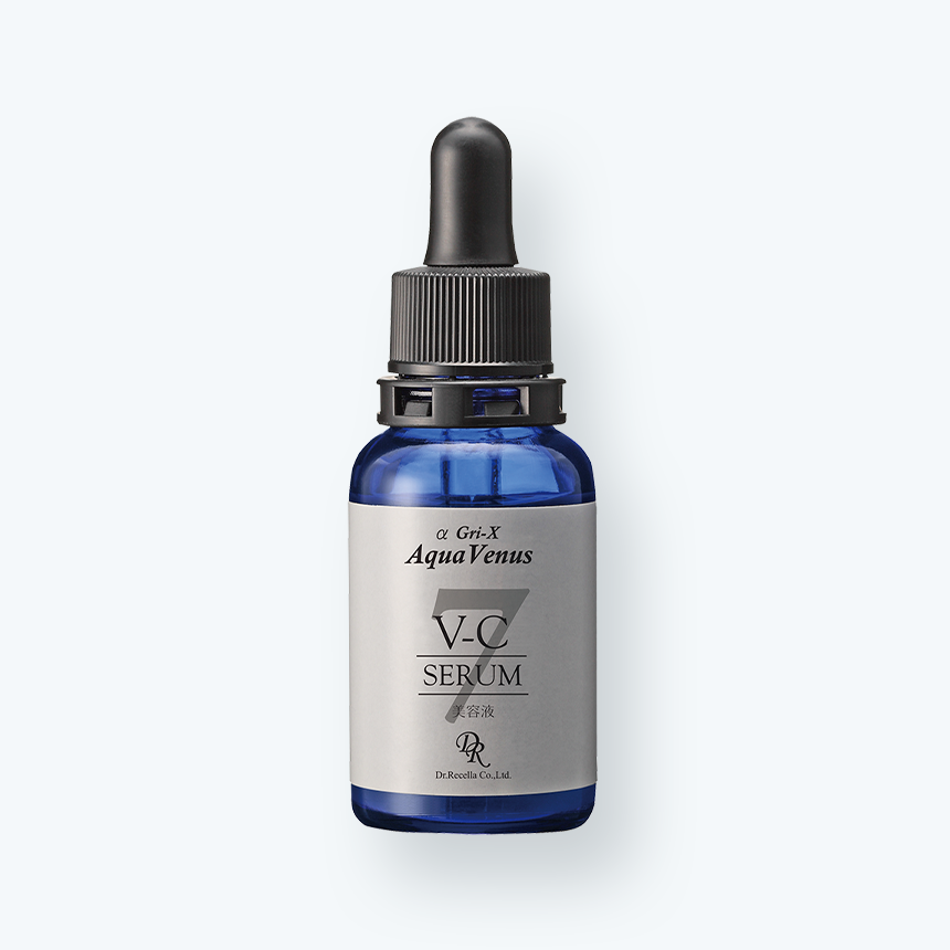 targetcare_vcserum