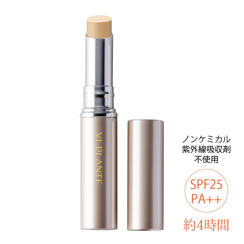 VP_stick-concealer-light