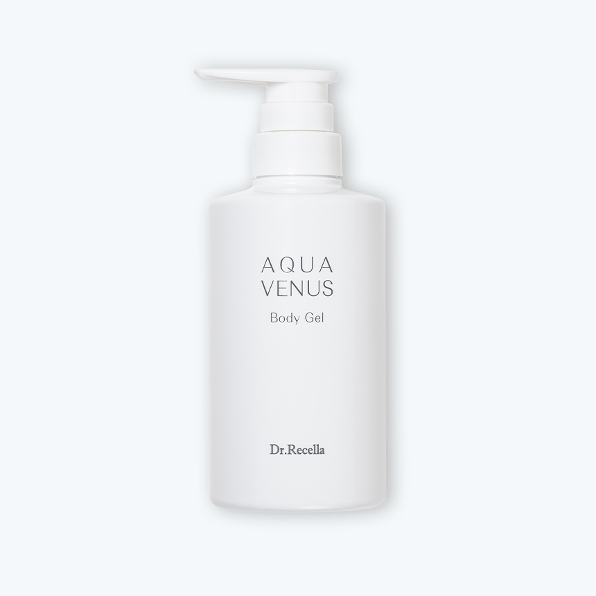 bodycare_body-gel