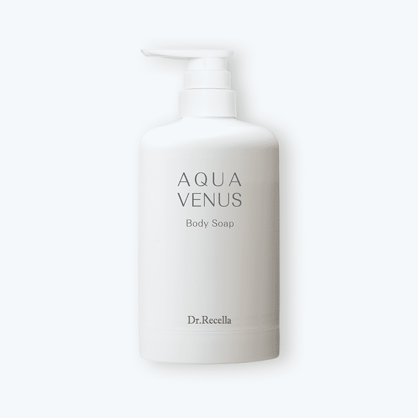 bodycare_body-soap