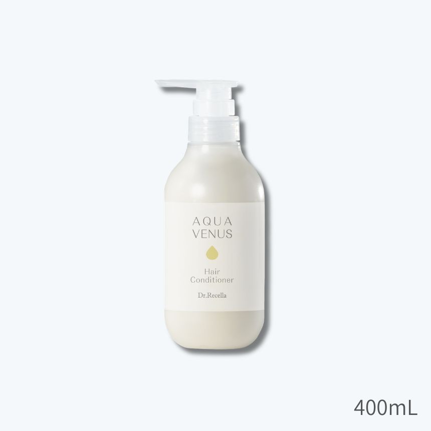 bodycare_hair-conditoner