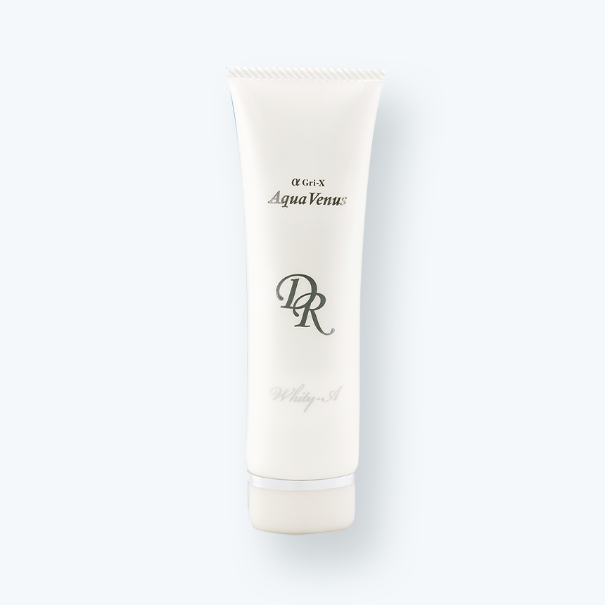 bodycare_hand-cream