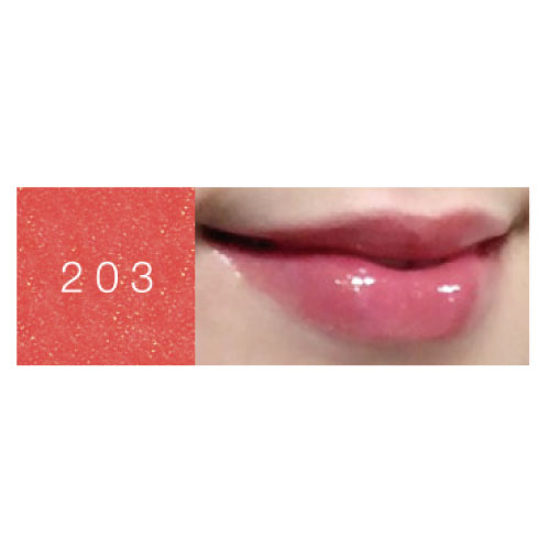 addict_lip-addict-203