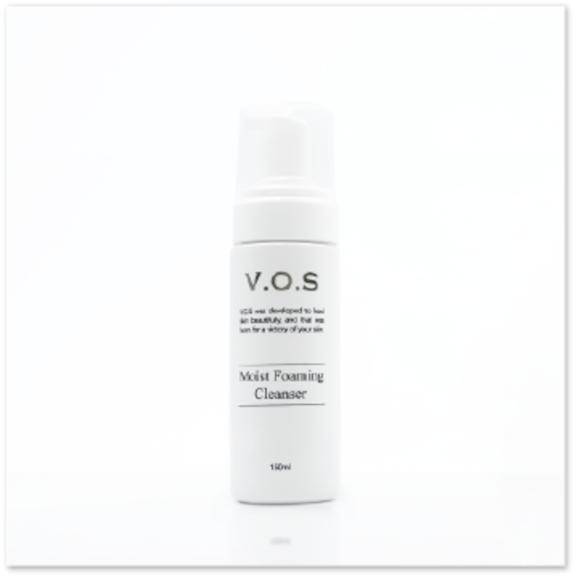 vos_moist-forming-cleanser