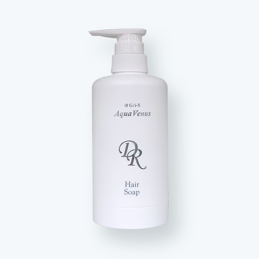 bodycare_hair-soap