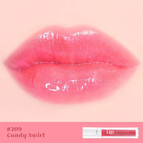 addict_lip-addict-209