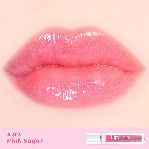 addict_lip-addict-212