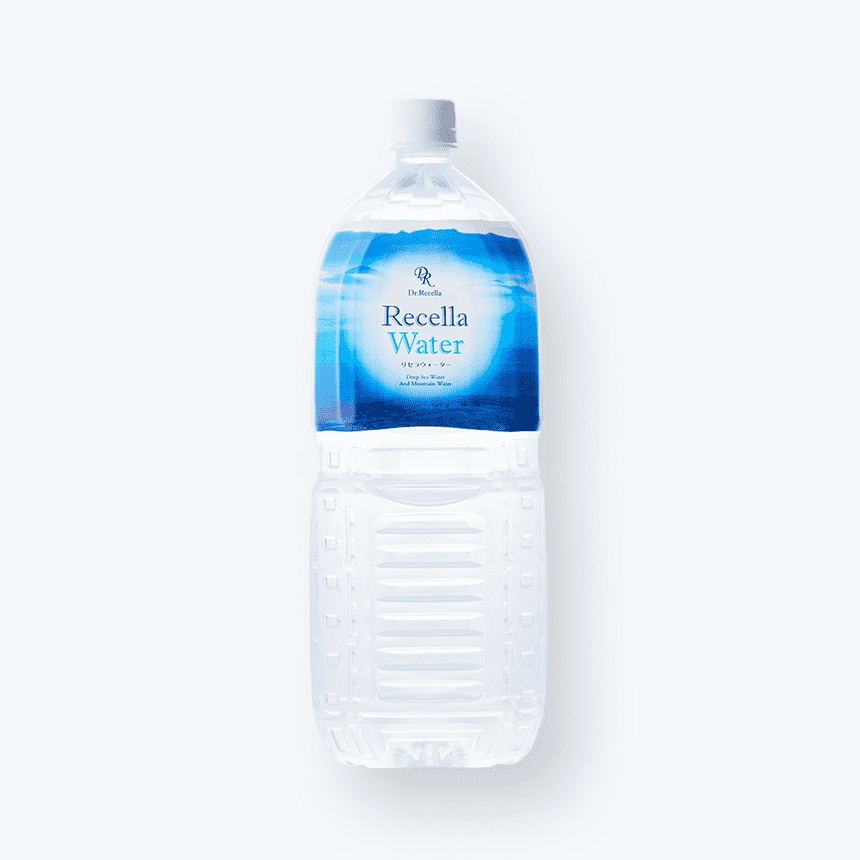 innercare_water