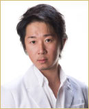 ティーアイ表参道クリニック 田原院長