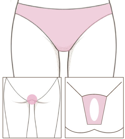 V・I・Oライン(全部)